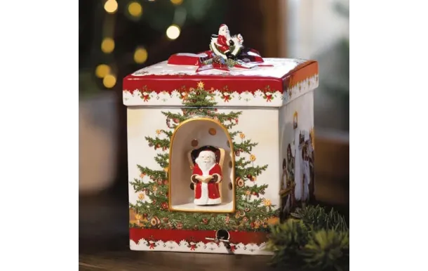 VILLEROY ET BOCH CHR 14-8327-6693